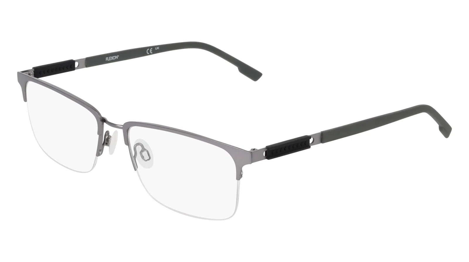 Flexon E1162 Eyeglasses - view 2